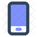 پیش‌نمایش فایل wide-display-phone-2728358 از پک مدل‌های تلفن