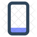 پیش‌نمایش فایل wide-mobile-phone-2728357 از پک مدل‌های تلفن