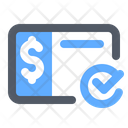 پیش‌نمایش فایل allowable-payment-2728326 از پک فروش اینترنتی