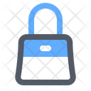 پیش‌نمایش فایل bag-2728325 از پک فروش اینترنتی
