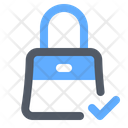 پیش‌نمایش فایل bag-2728330 از پک فروش اینترنتی