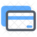 پیش‌نمایش فایل bank-card-2728324 از پک فروش اینترنتی