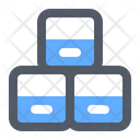پیش‌نمایش فایل box-2728328 از پک فروش اینترنتی