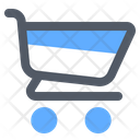 پیش‌نمایش فایل cart-2728321 از پک فروش اینترنتی