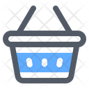 پیش‌نمایش فایل cart-2728327 از پک فروش اینترنتی