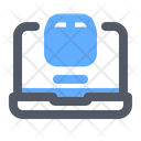 پیش‌نمایش فایل e-commerce-2728319 از پک فروش اینترنتی