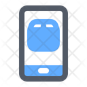 پیش‌نمایش فایل mobile-commerce-2728317 از پک فروش اینترنتی