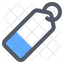 پیش‌نمایش فایل price-tag-2728318 از پک فروش اینترنتی