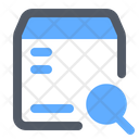 پیش‌نمایش فایل search-for-boxes-2728314 از پک فروش اینترنتی