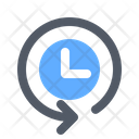پیش‌نمایش فایل services-2728313 از پک فروش اینترنتی