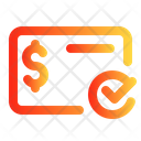 پیش‌نمایش فایل allowable-payment-2728351 از پک فروش اینترنتی