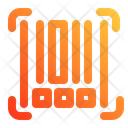 پیش‌نمایش فایل barcode-2728348 از پک فروش اینترنتی