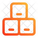 پیش‌نمایش فایل box-2728353 از پک فروش اینترنتی