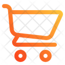 پیش‌نمایش فایل cart-2728346 از پک فروش اینترنتی