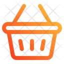 پیش‌نمایش فایل cart-2728352 از پک فروش اینترنتی
