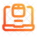 پیش‌نمایش فایل e-commerce-2728344 از پک فروش اینترنتی