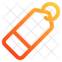 پیش‌نمایش فایل price-tag-2728343 از پک فروش اینترنتی