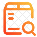 پیش‌نمایش فایل search-for-boxes-2728339 از پک فروش اینترنتی