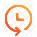 پیش‌نمایش فایل services-2728338 از پک فروش اینترنتی