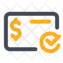 پیش‌نمایش فایل allowable-payment-2728678 از پک فروش اینترنتی