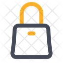 پیش‌نمایش فایل bag-2728677 از پک فروش اینترنتی