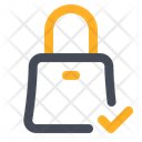 پیش‌نمایش فایل bag-2728682 از پک فروش اینترنتی