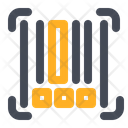 پیش‌نمایش فایل barcode-2728675 از پک فروش اینترنتی