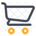 پیش‌نمایش فایل cart-2728673 از پک فروش اینترنتی