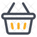 پیش‌نمایش فایل cart-2728679 از پک فروش اینترنتی