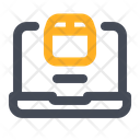 پیش‌نمایش فایل e-commerce-2728671 از پک فروش اینترنتی