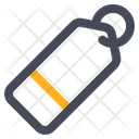 پیش‌نمایش فایل price-tag-2728670 از پک فروش اینترنتی