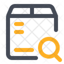 پیش‌نمایش فایل search-for-boxes-2728666 از پک فروش اینترنتی