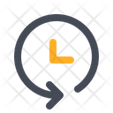 پیش‌نمایش فایل services-2728665 از پک فروش اینترنتی
