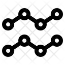 پیش‌نمایش فایل graph-2727869 از پک تبلیغات