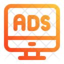 پیش‌نمایش فایل ads-2728033 از پک تبلیغات