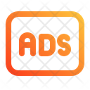پیش‌نمایش فایل advertisement-2728032 از پک تبلیغات