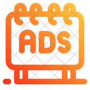 پیش‌نمایش فایل banner-ads-2728031 از پک تبلیغات