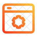 پیش‌نمایش فایل configuration-2728030 از پک تبلیغات