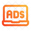 پیش‌نمایش فایل device-ads-2728029 از پک تبلیغات