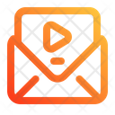 پیش‌نمایش فایل email-ads-2728028 از پک تبلیغات