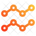 پیش‌نمایش فایل graph-2728027 از پک تبلیغات