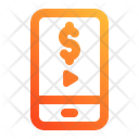 پیش‌نمایش فایل mobile-ads-2728026 از پک تبلیغات