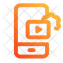 پیش‌نمایش فایل mobile-setting-2728025 از پک تبلیغات