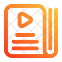 پیش‌نمایش فایل news-ads-2728023 از پک تبلیغات