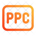 پیش‌نمایش فایل pay-per-click-2728036 از پک تبلیغات