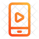 پیش‌نمایش فایل phone-media-2728021 از پک تبلیغات