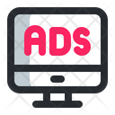 پیش‌نمایش فایل ads-2728008 از پک تبلیغات