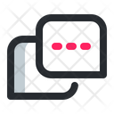 پیش‌نمایش فایل ads-communication-2728009 از پک تبلیغات