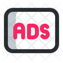 پیش‌نمایش فایل advertisement-2728007 از پک تبلیغات