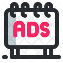 پیش‌نمایش فایل banner-ads-2728006 از پک تبلیغات